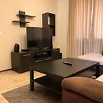 мити Lejlighed