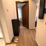 мити Lejlighed Pleven
