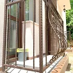 мити * Pleven