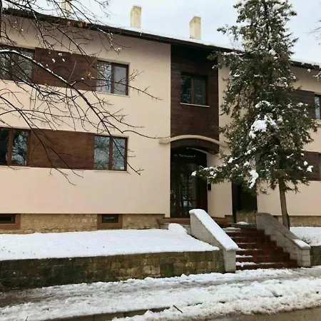 мити